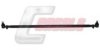 CASALS R4316 Rod Assembly